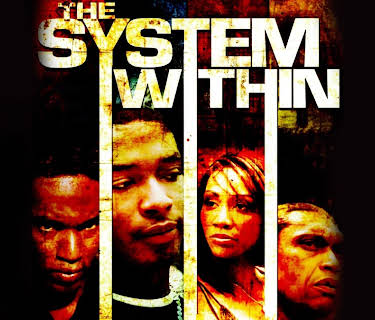 The System Within (2007)