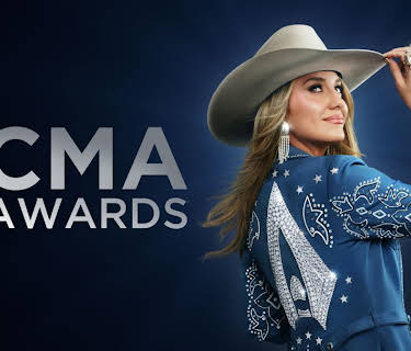 The 59th Annual CMA Awards