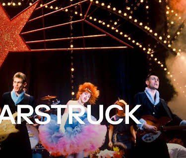 Starstruck (1983)