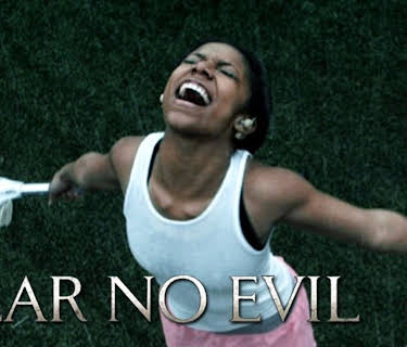 Hear No Evil (2014)
