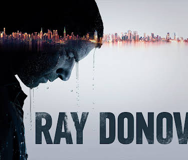 Ray Donovan
