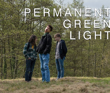 Permanent Green Light (2019)