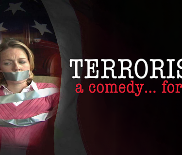 Terrorists (2004)