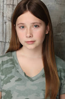 Kamryn Kunody