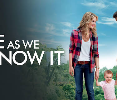 Life as We Know It (2010)