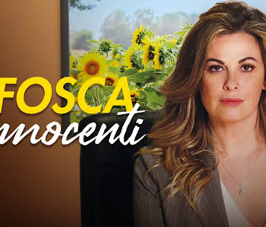 Fosca Innocenti (English Subtitles)