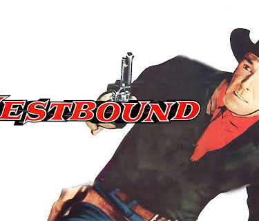 Westbound (1959) (1959)