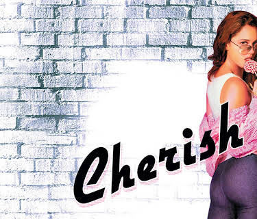 Cherish (2002)