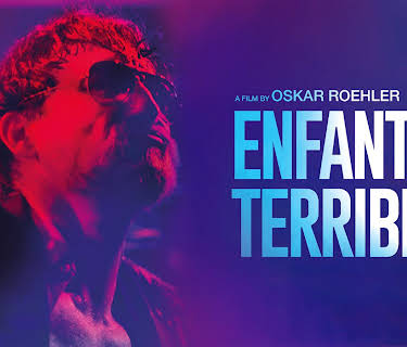 Enfant Terrible (2021)