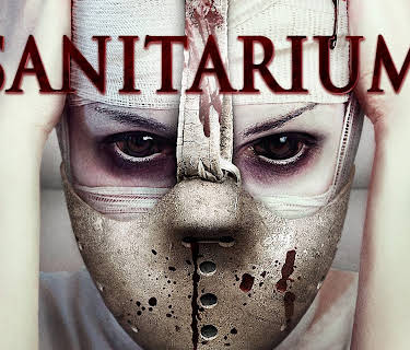 Sanitarium (2013)