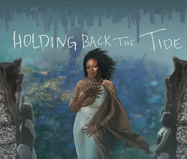 Holding Back the Tide (2024)