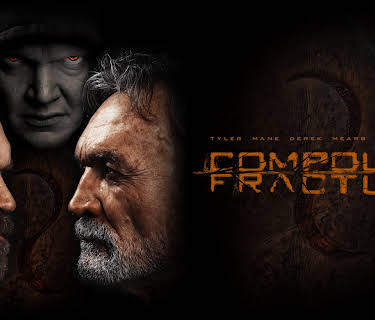 Compound Fracture (2014)