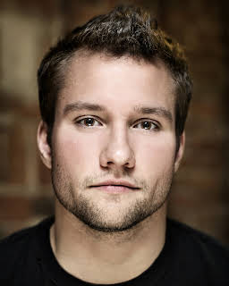 Matthew James McCarthy