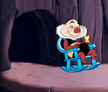 Let's Stick Together (1952)