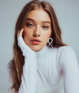 Jessica Alexander