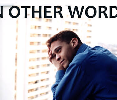 In Other Words (2001)