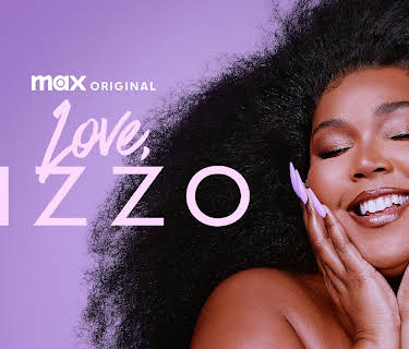 Love, Lizzo (2022)
