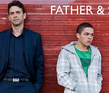 Father & Son Season 1