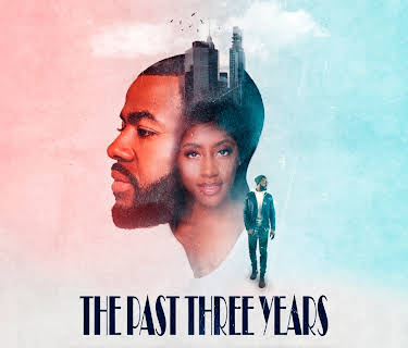 The Past 3 Years (2023)