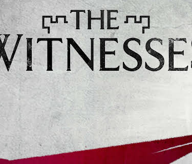 The Witnesses, Season 1