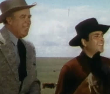 Tulsa (1949)