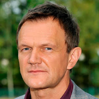 Cezary Pazura