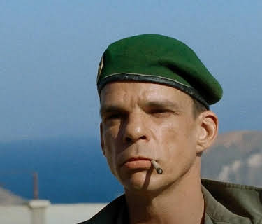 Good Work (2000)