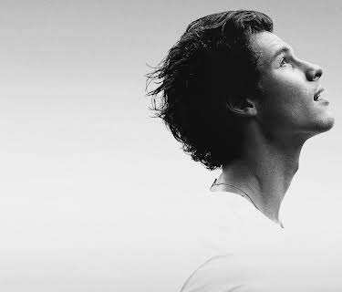 Shawn Mendes: In Wonder (2020)