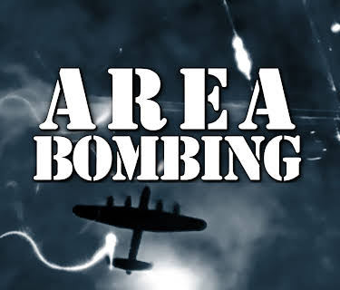 Area Bombing (2025)