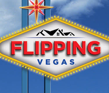Flipping Vegas