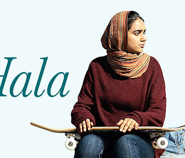 Hala (2019)