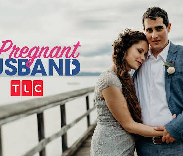 My Pregnant Husband Special
