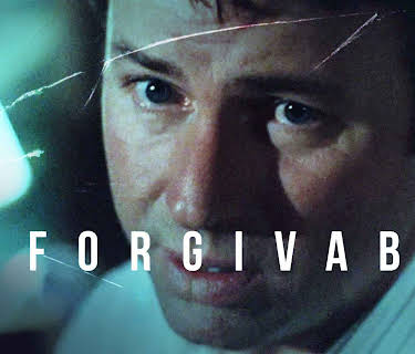 Unforgivable (1996)