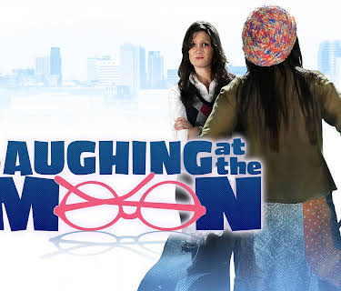 Laughing at the Moon (2016)