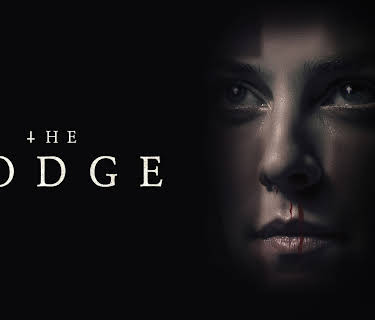 The Lodge (2019)