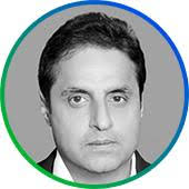 Sunil Lulla