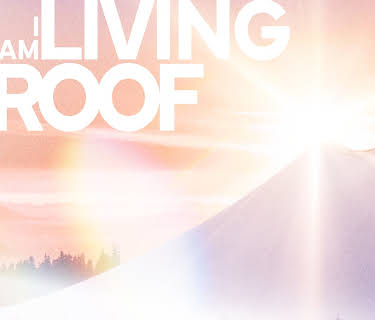 I Am Living Proof (2026)