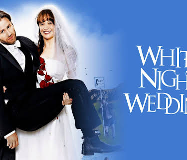 White Night Wedding (2009)