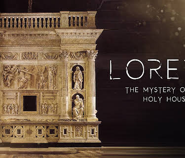 Loreto: The Mystery of The Holy House (2011)