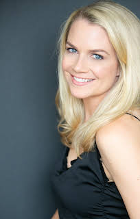 Erin Ross