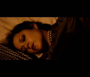 The Immigrant (2013)