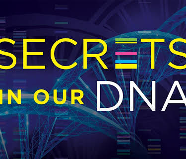 Secrets in Our DNA (1974)