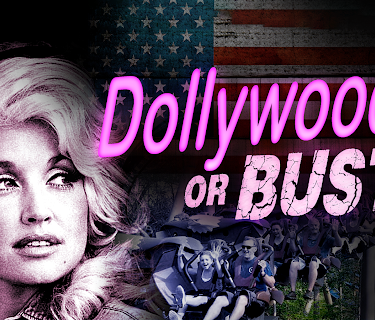 Dollywood or Bust (1999)