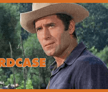Hardcase (1972)