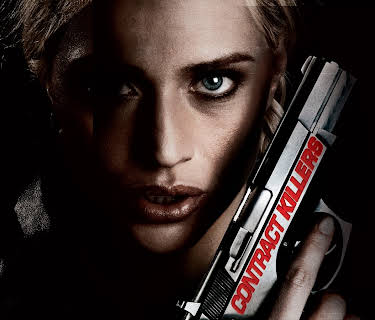Contract Killers (2009)