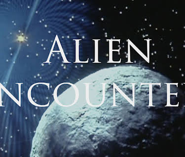 Alien Encounter (1999)