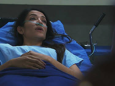 María del Carmen Félix