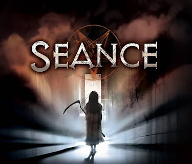 Seance (2025)