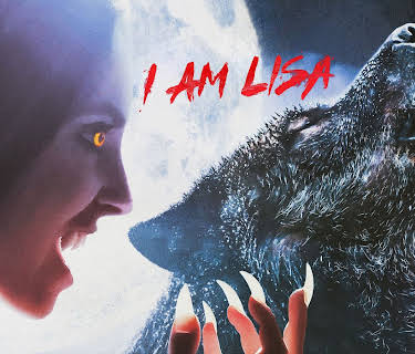 I Am Lisa (2020)