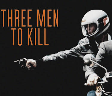 Three Men to Kill (1980)